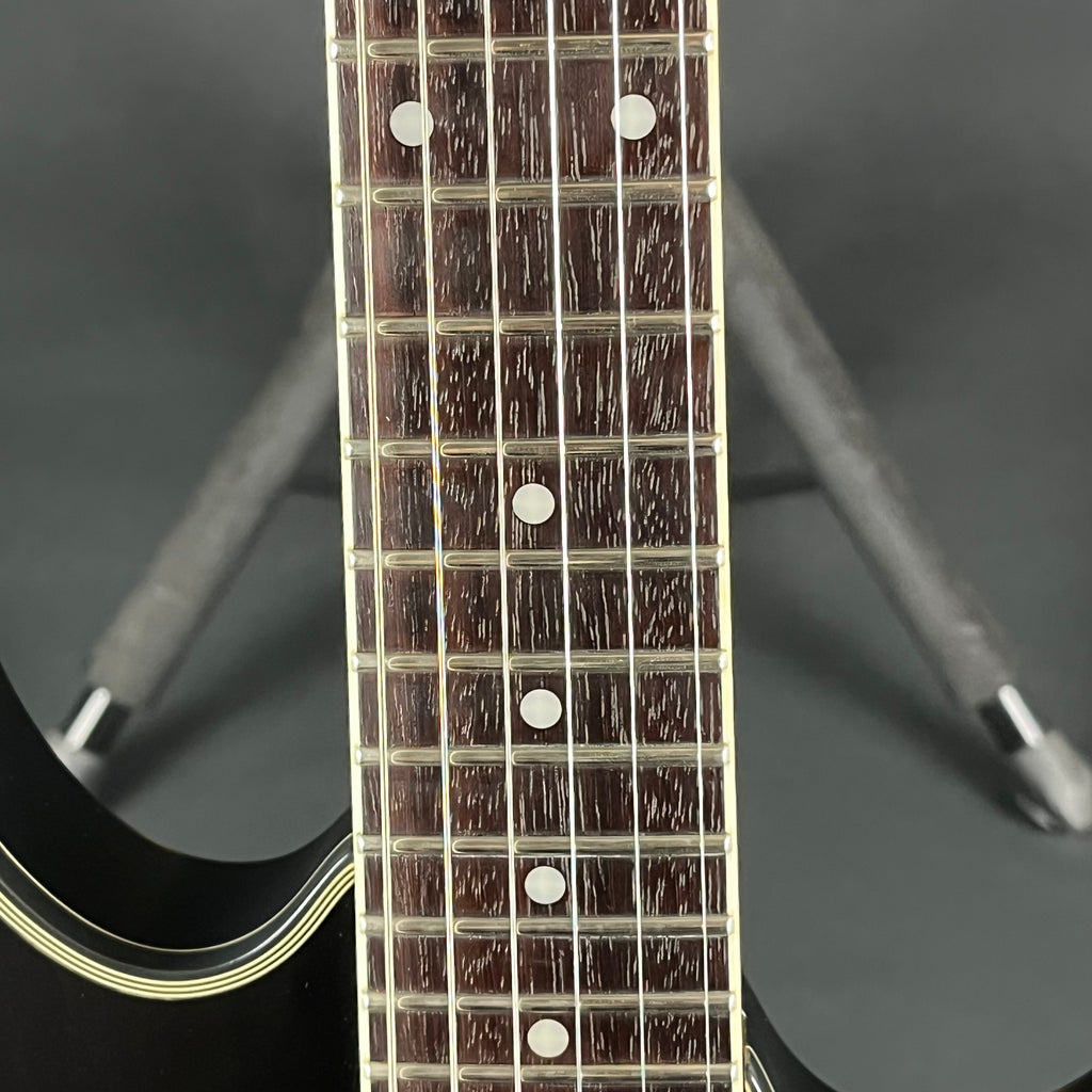 Ibanez RG421EX