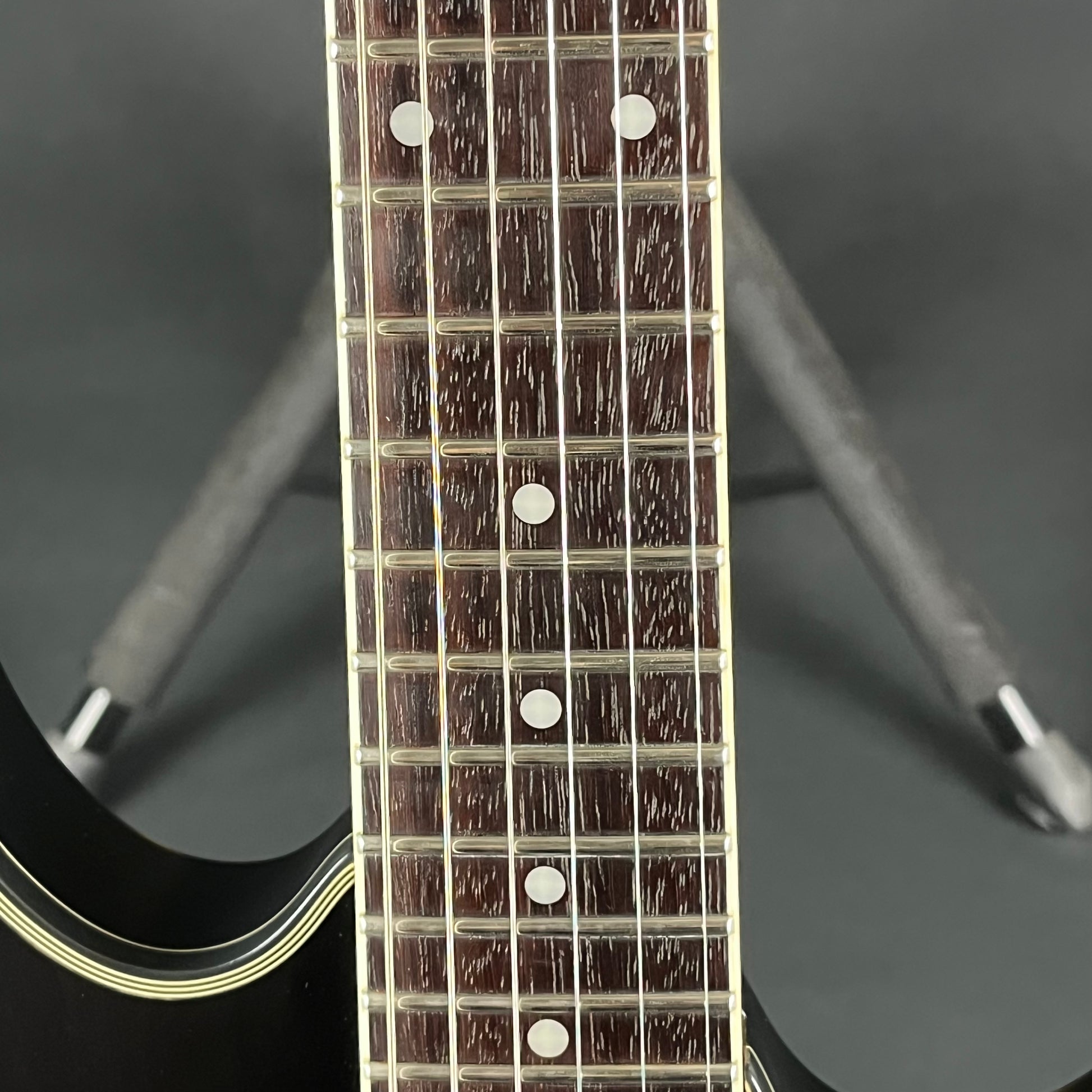 Ibanez RG421EX