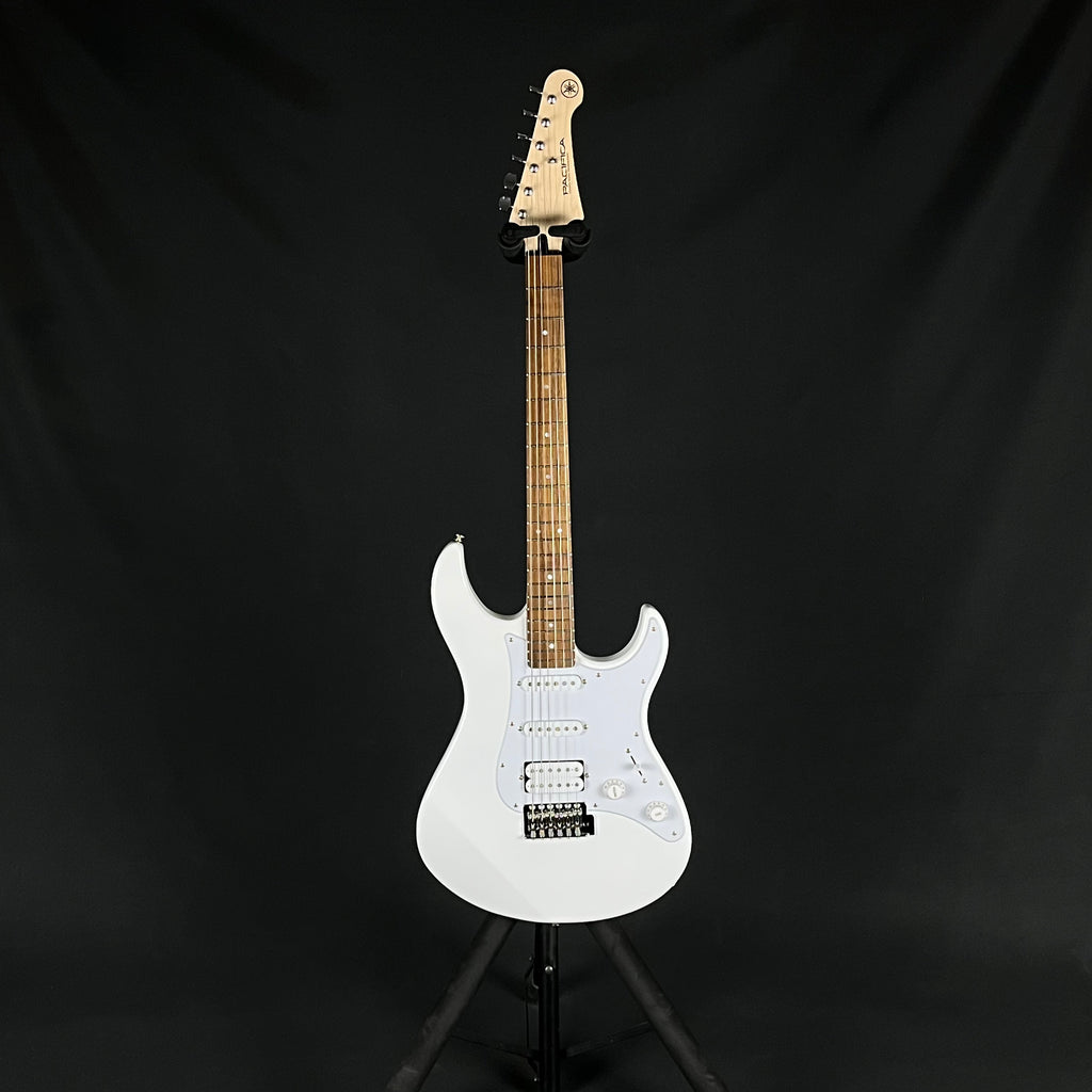 YAMAHA PAC012