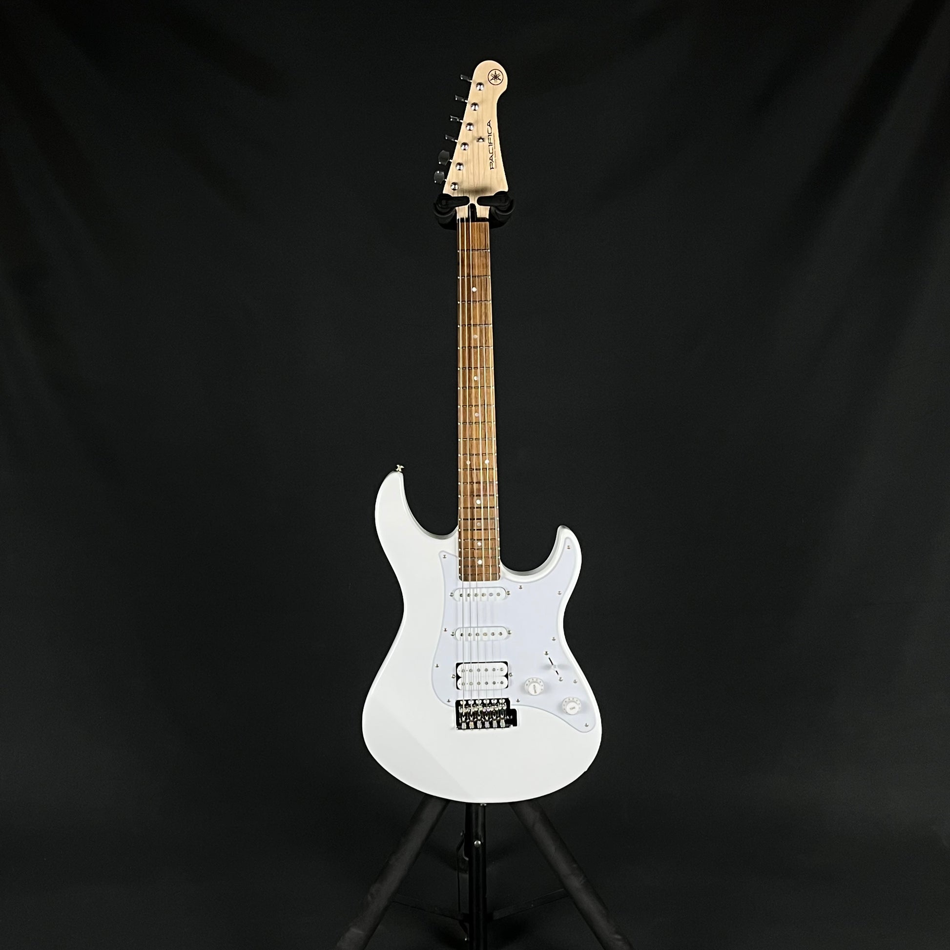 YAMAHA PAC012