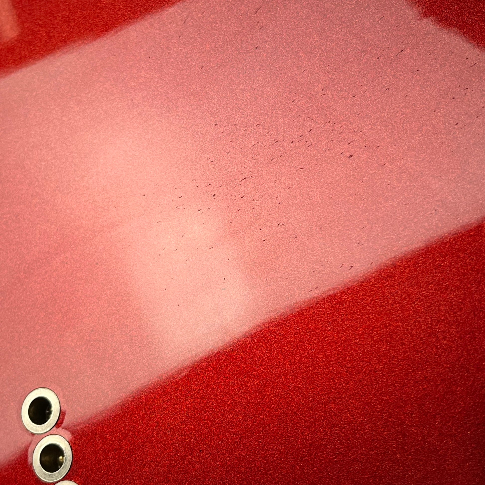 Bacchus Universe Series Telecaster