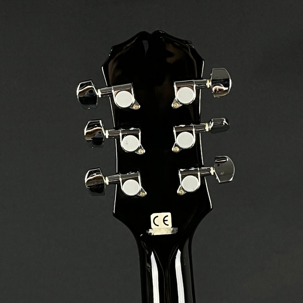 Epiphone SG G-310 Bolt-on