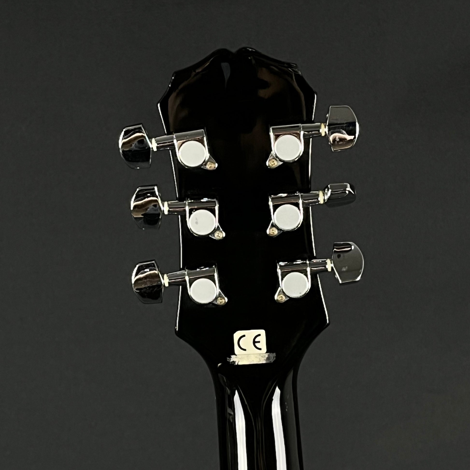 Epiphone SG G-310 Bolt-on