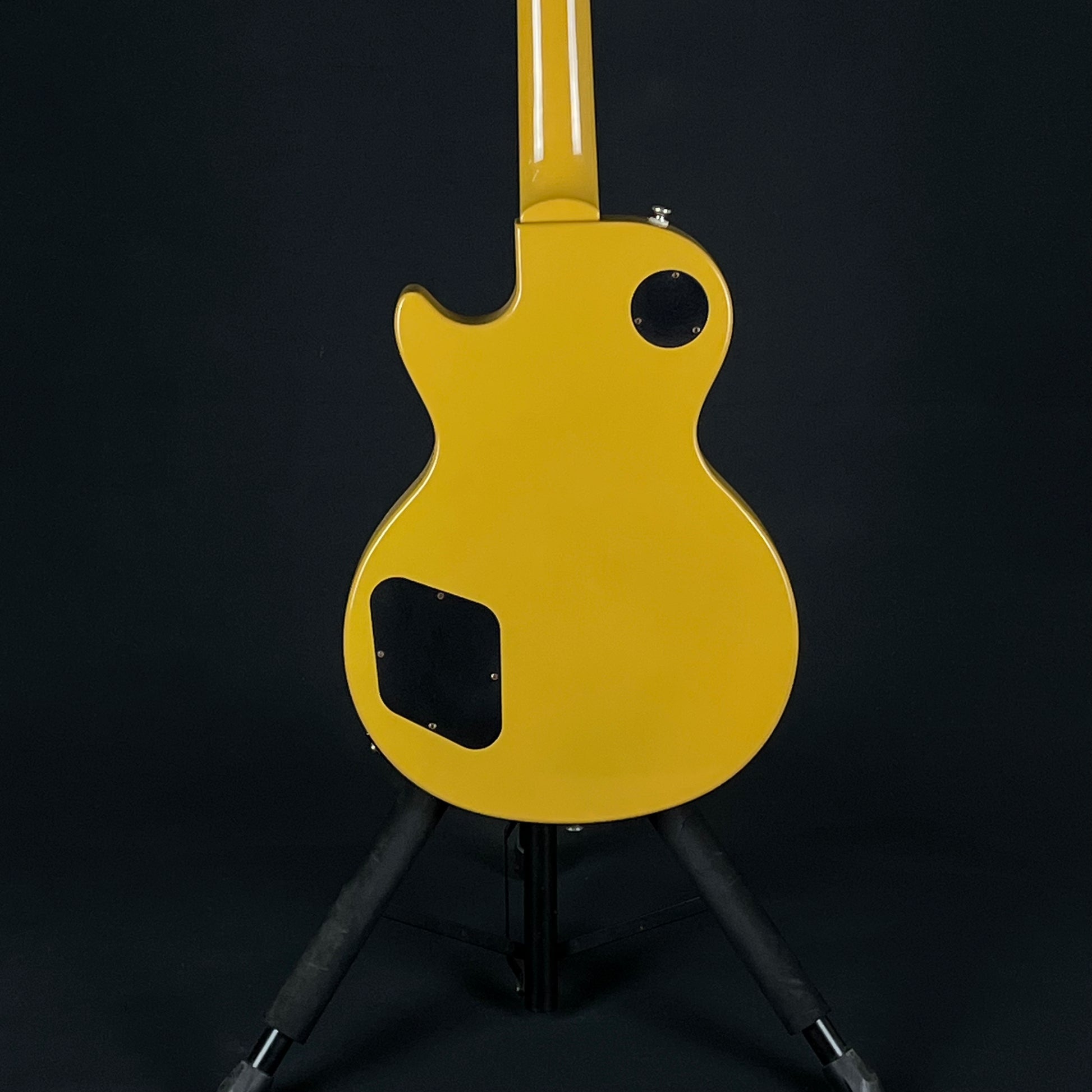 Epiphone Les Paul Special