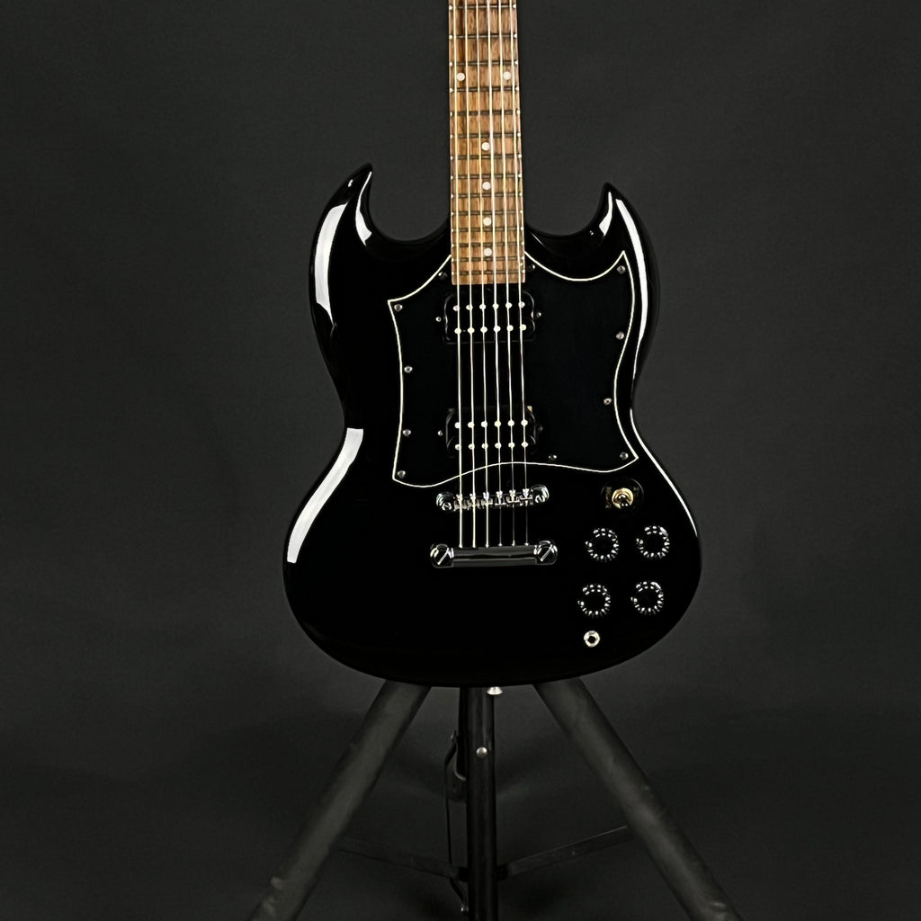 Epiphone SG G-310 Bolt-on