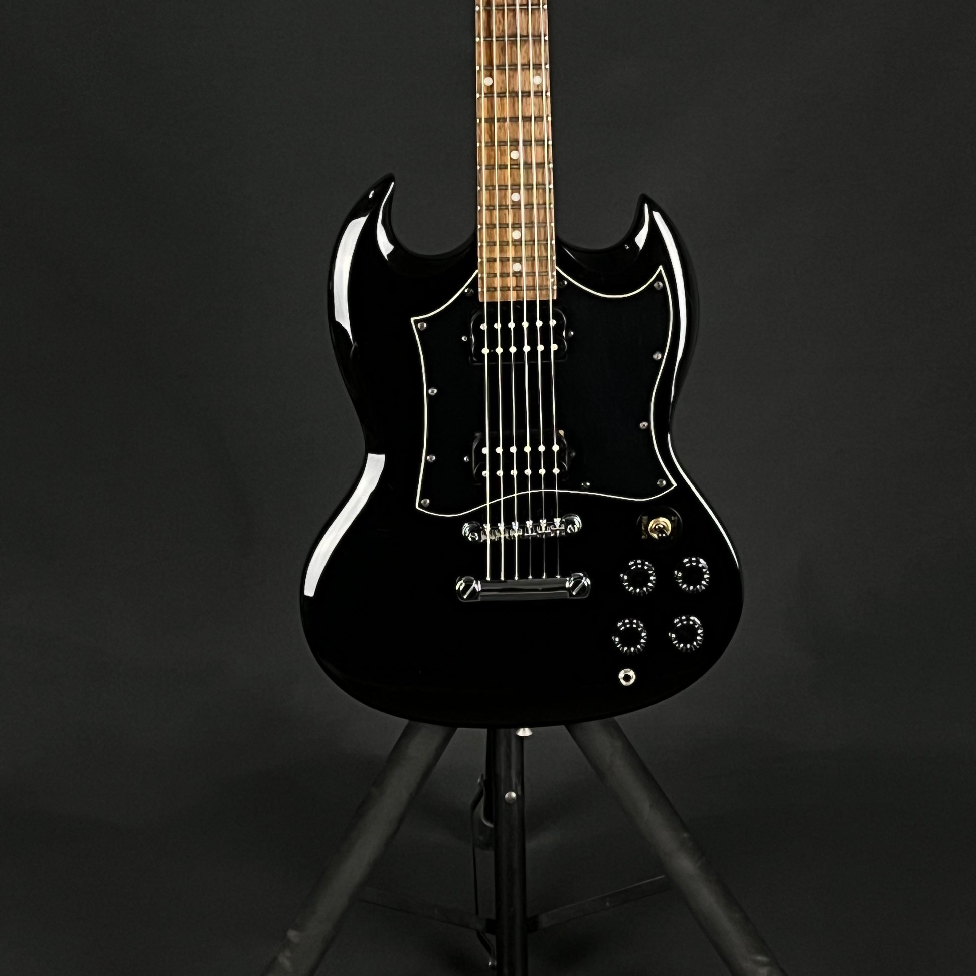 Epiphone SG G-310 Bolt-on