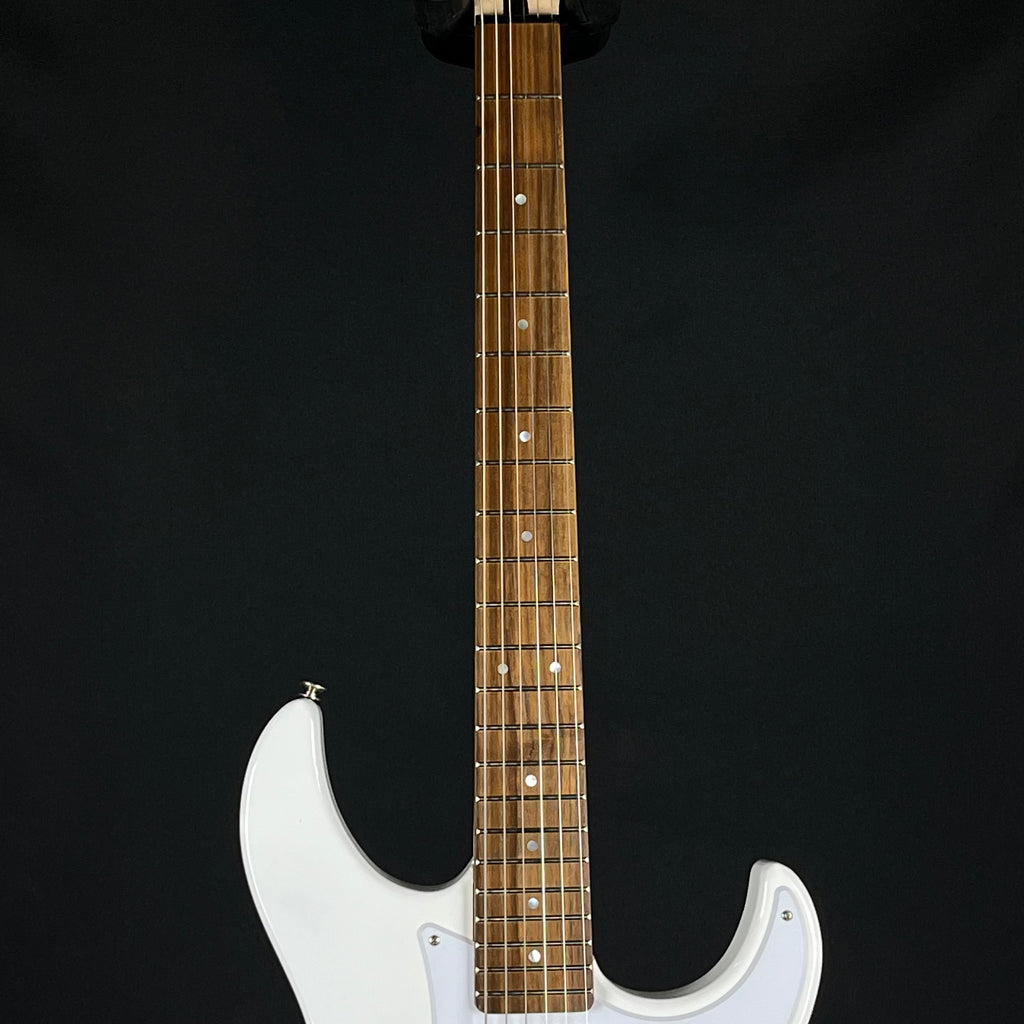 YAMAHA PAC012