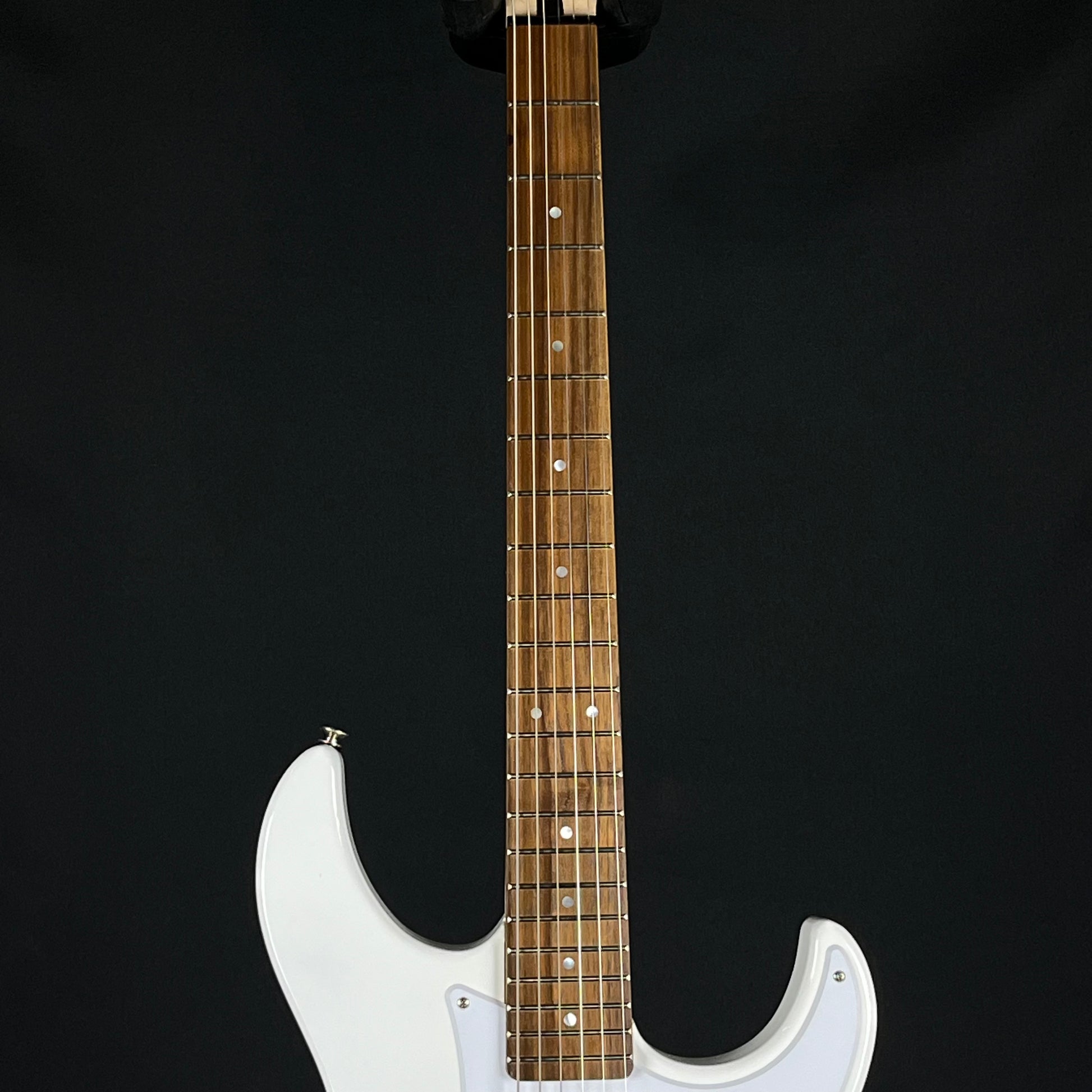 YAMAHA PAC012