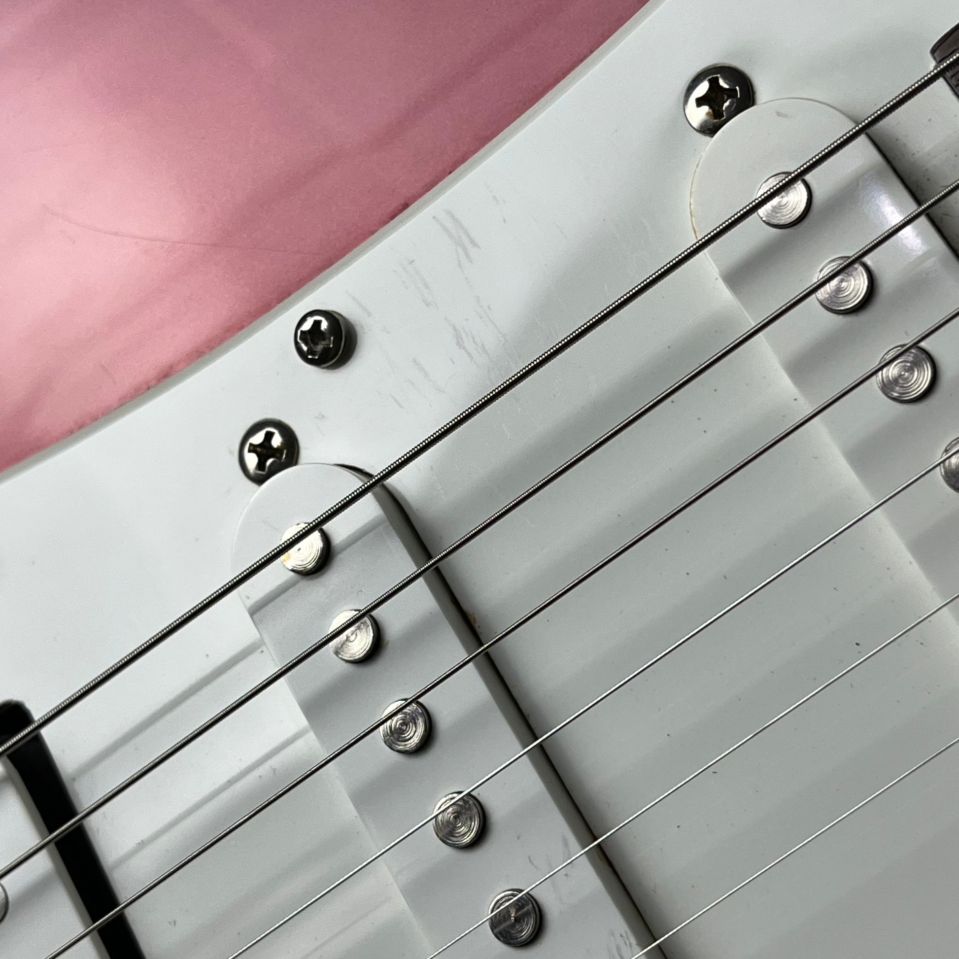 Ibanez GIO GRX40