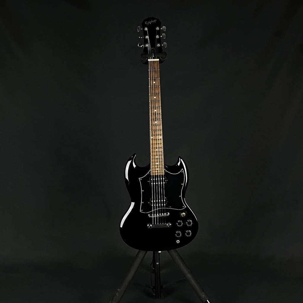 Epiphone SG G-310 Bolt-on