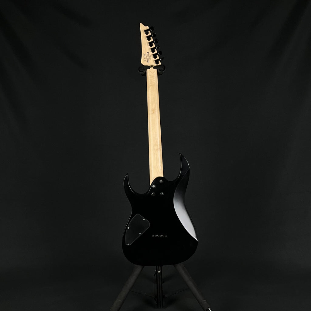Ibanez RG421EX
