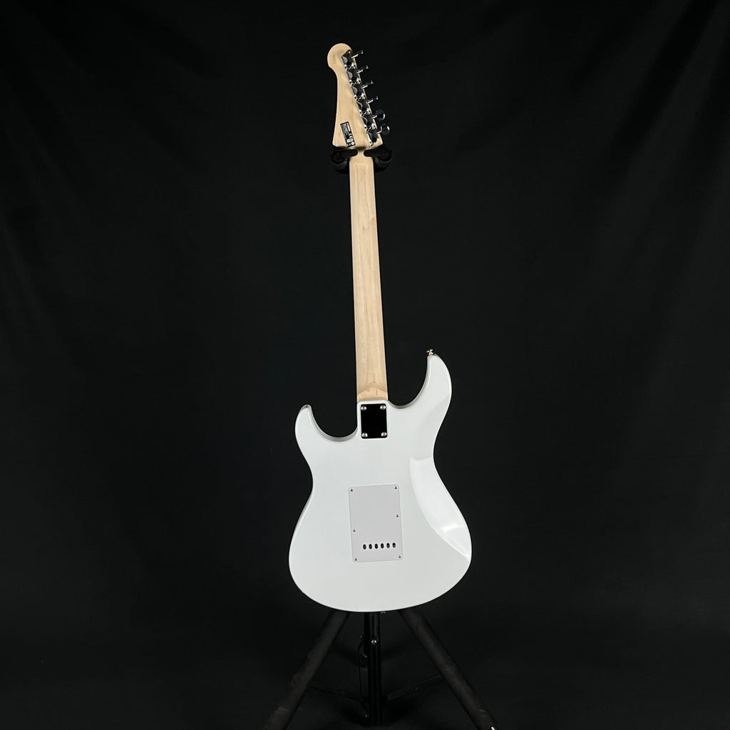 YAMAHA PAC012
