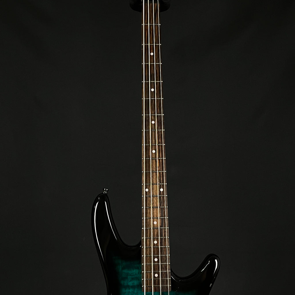 Ibanez Gio Soundgear Bass