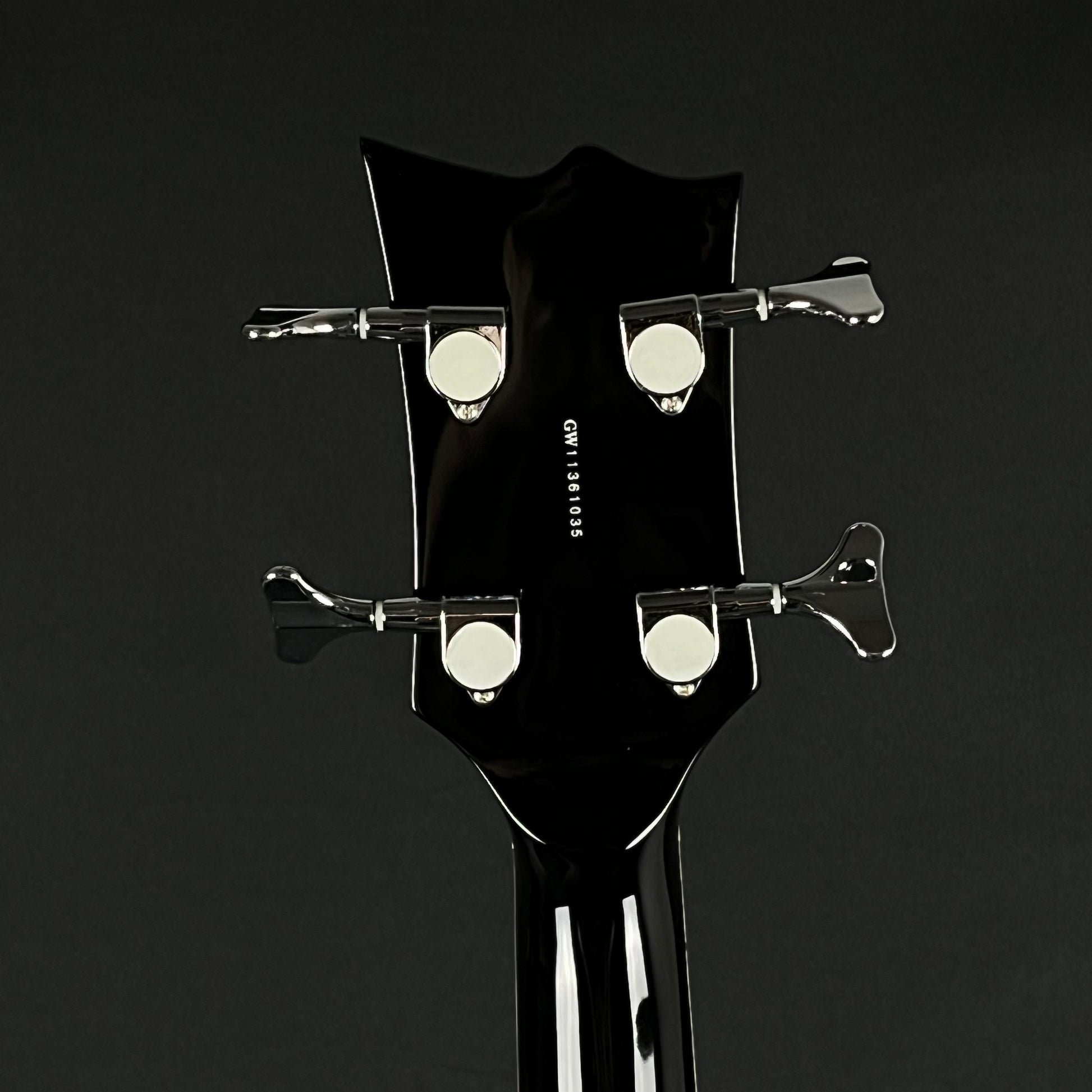 GrassRoots G-AK-65 Bass