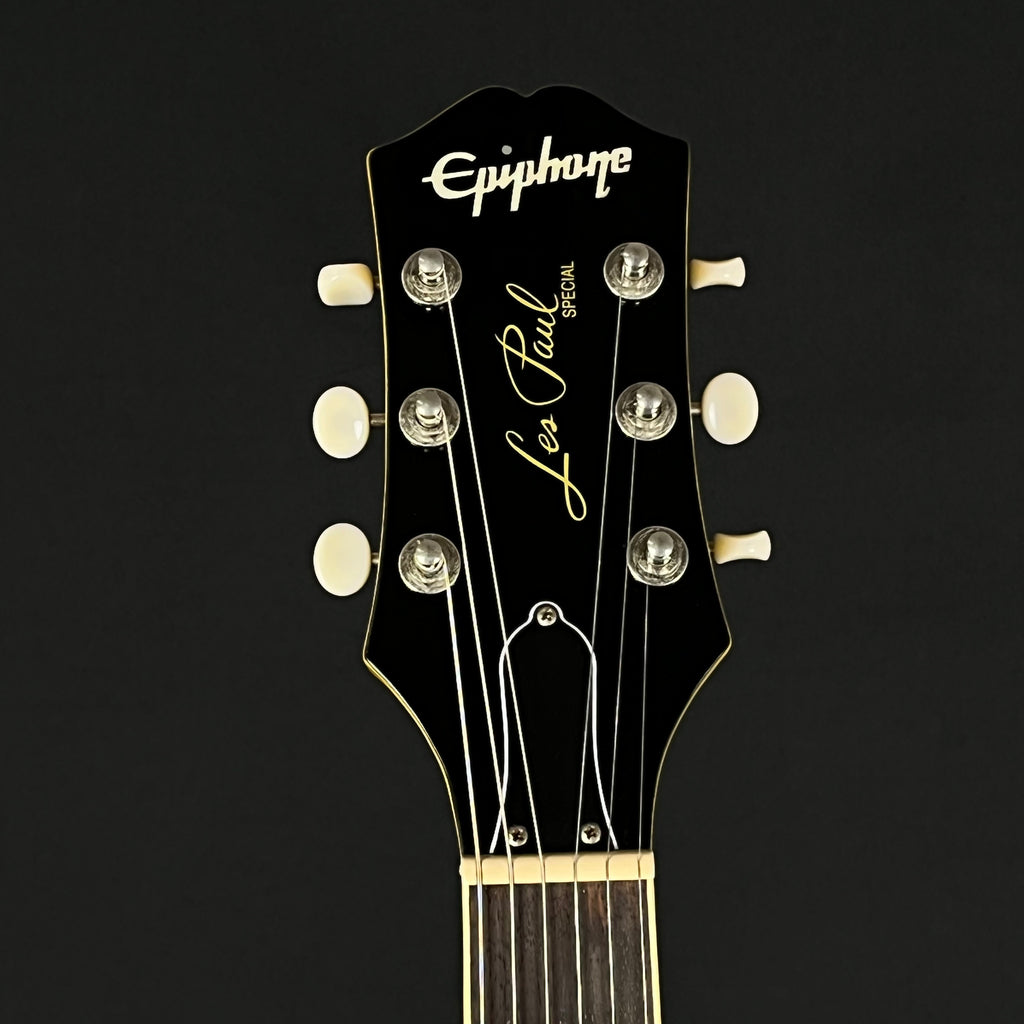 Epiphone Les Paul Special