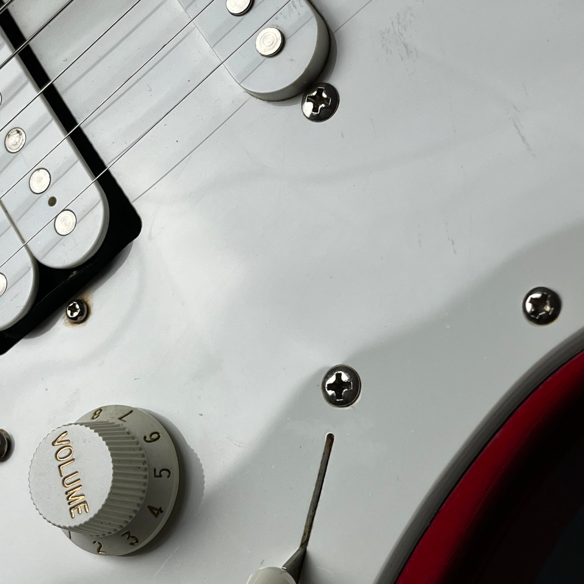 Ibanez GIO GRX40