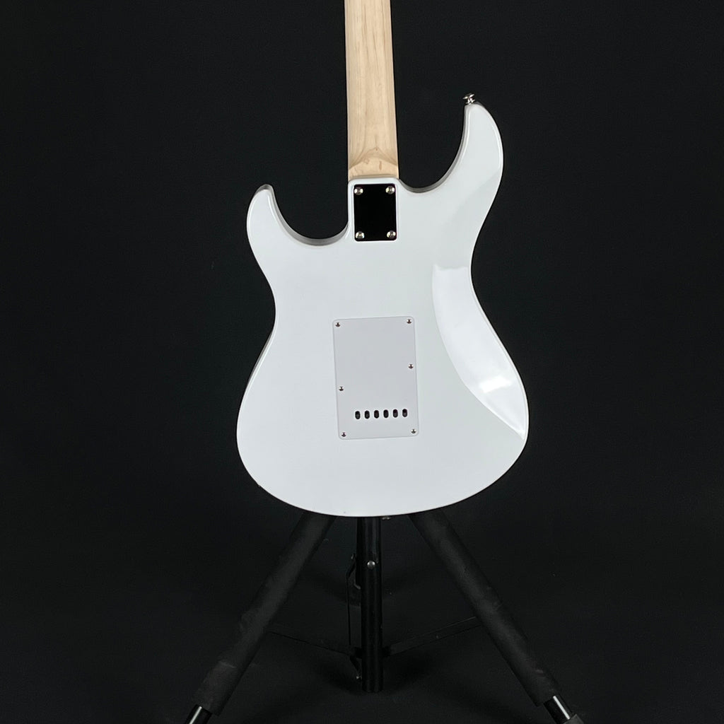 YAMAHA PAC012