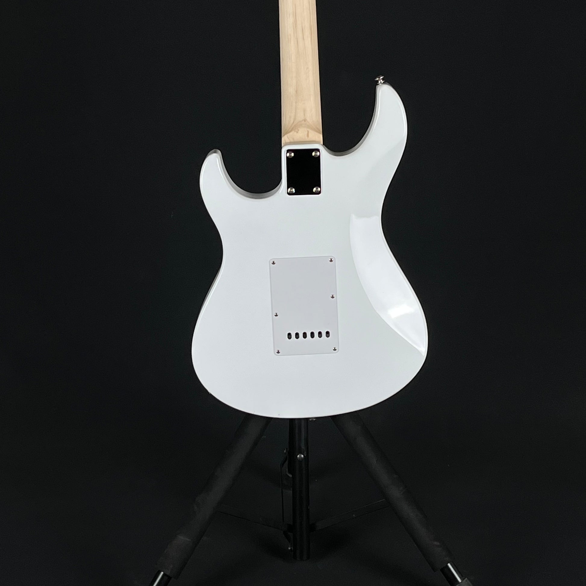 YAMAHA PAC012
