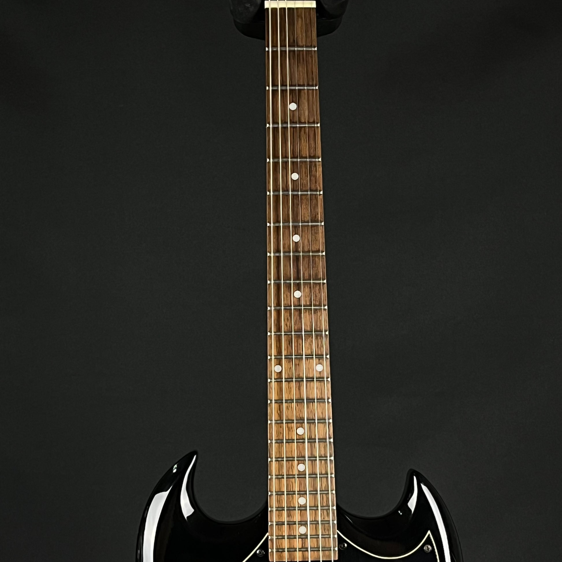 Epiphone SG G-310 Bolt-on