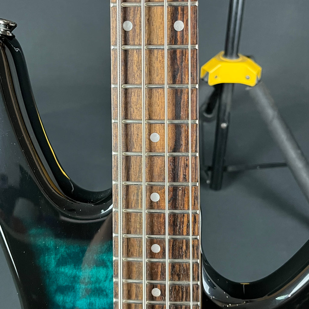 Ibanez Gio Soundgear Bass