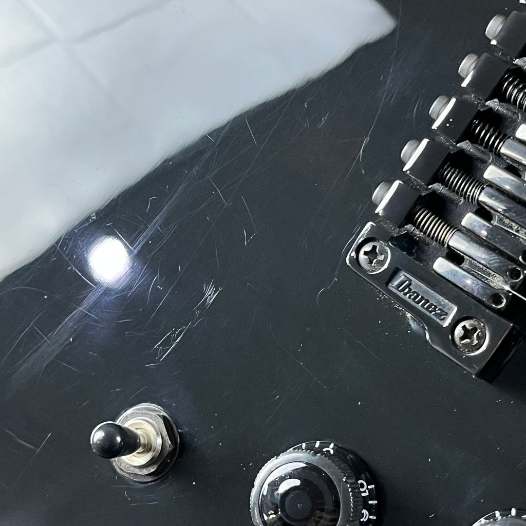 Ibanez IC500