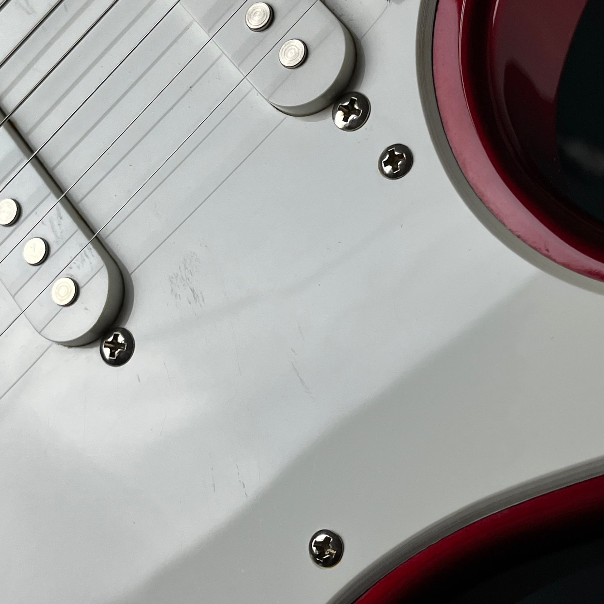 Ibanez GIO GRX40
