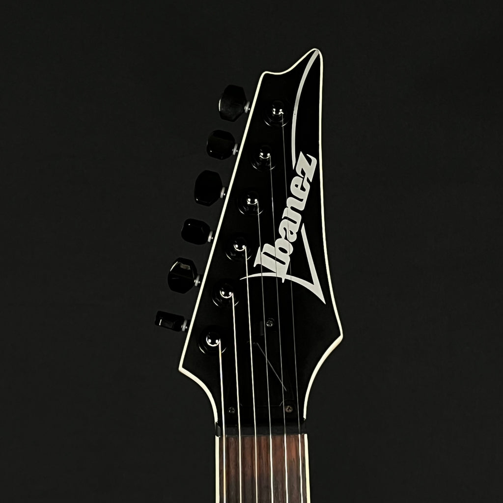 Ibanez RG421EX