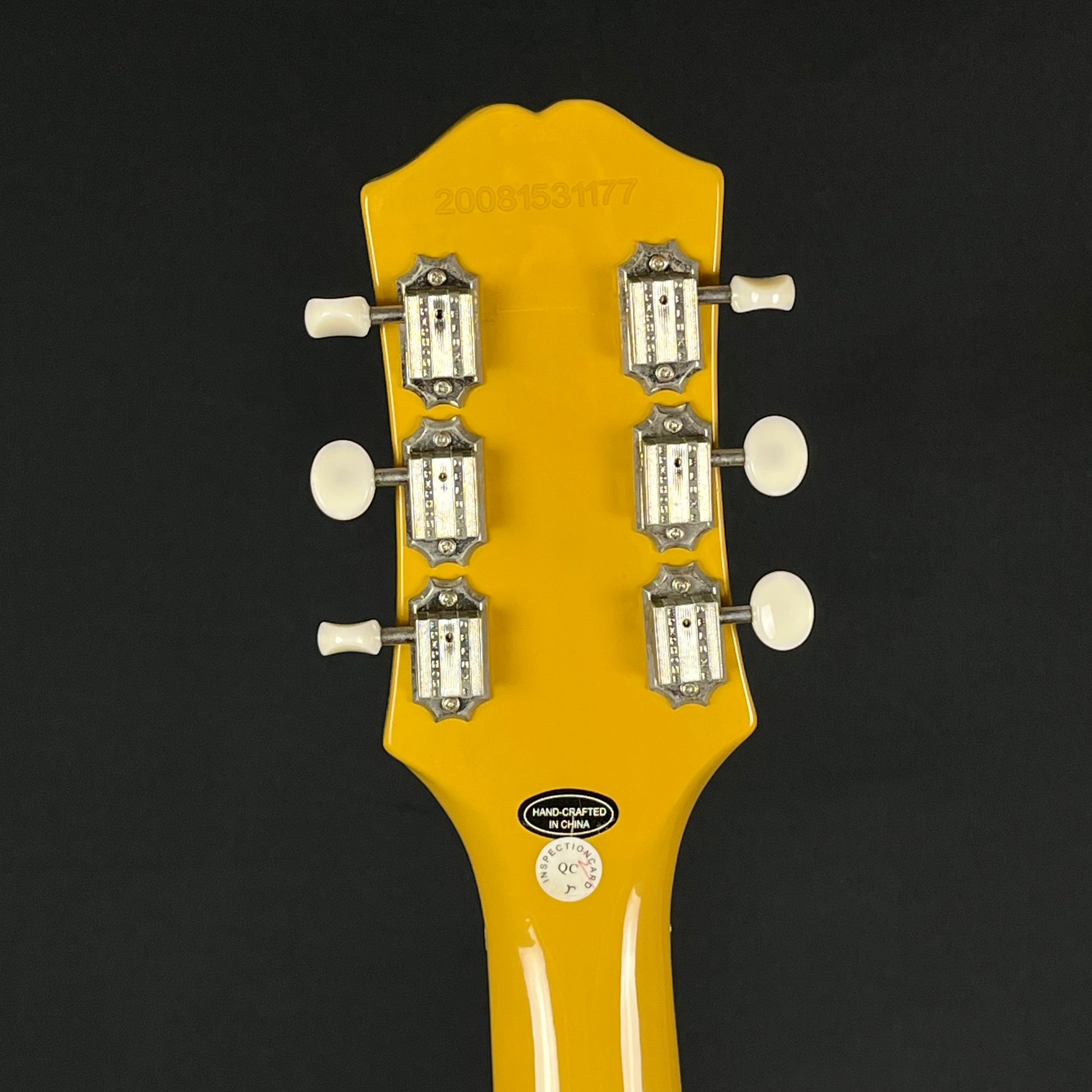 Epiphone Les Paul Special