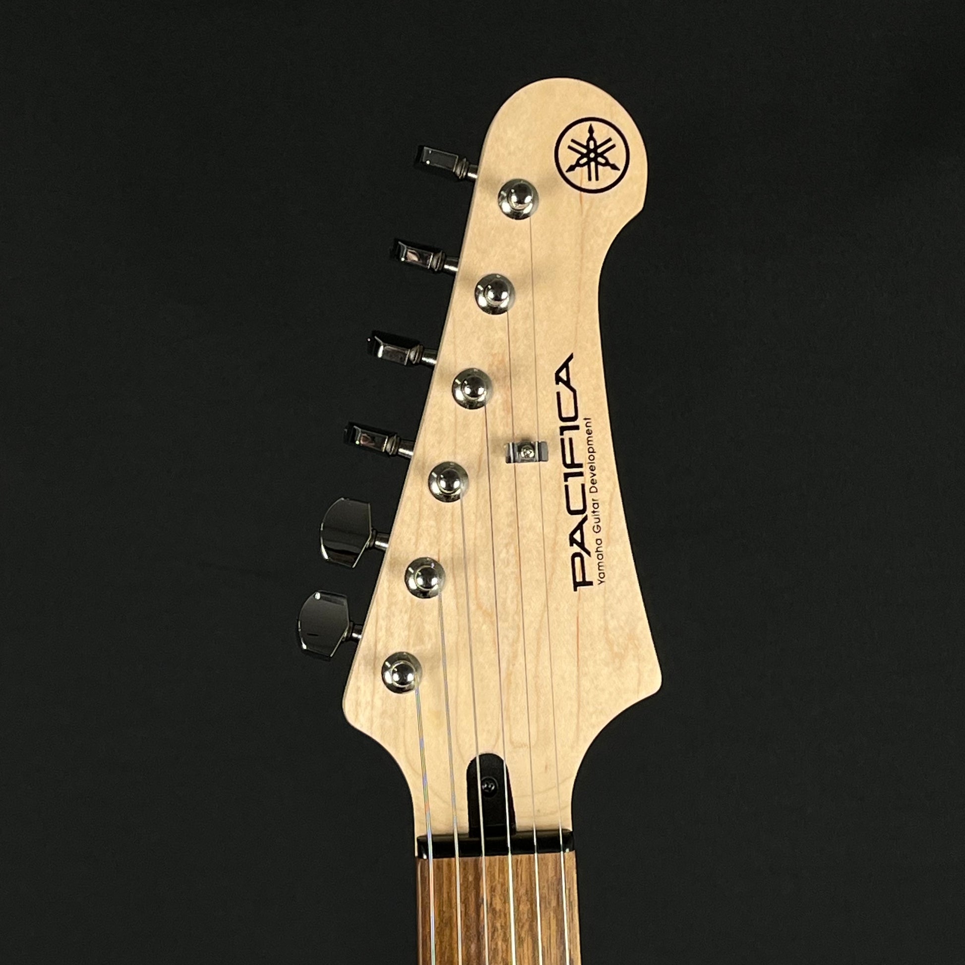YAMAHA PAC012