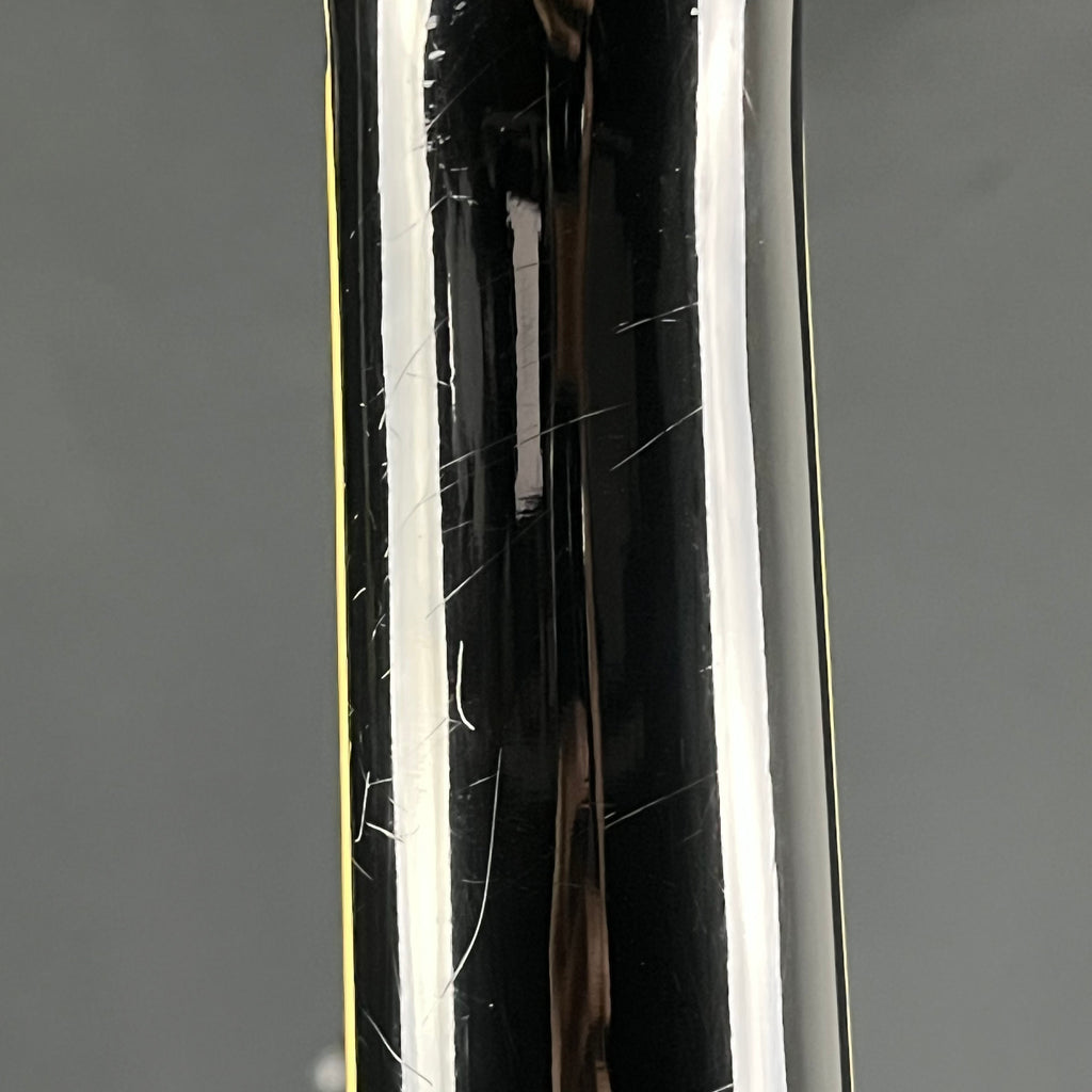 Grassroots G-CL-60I