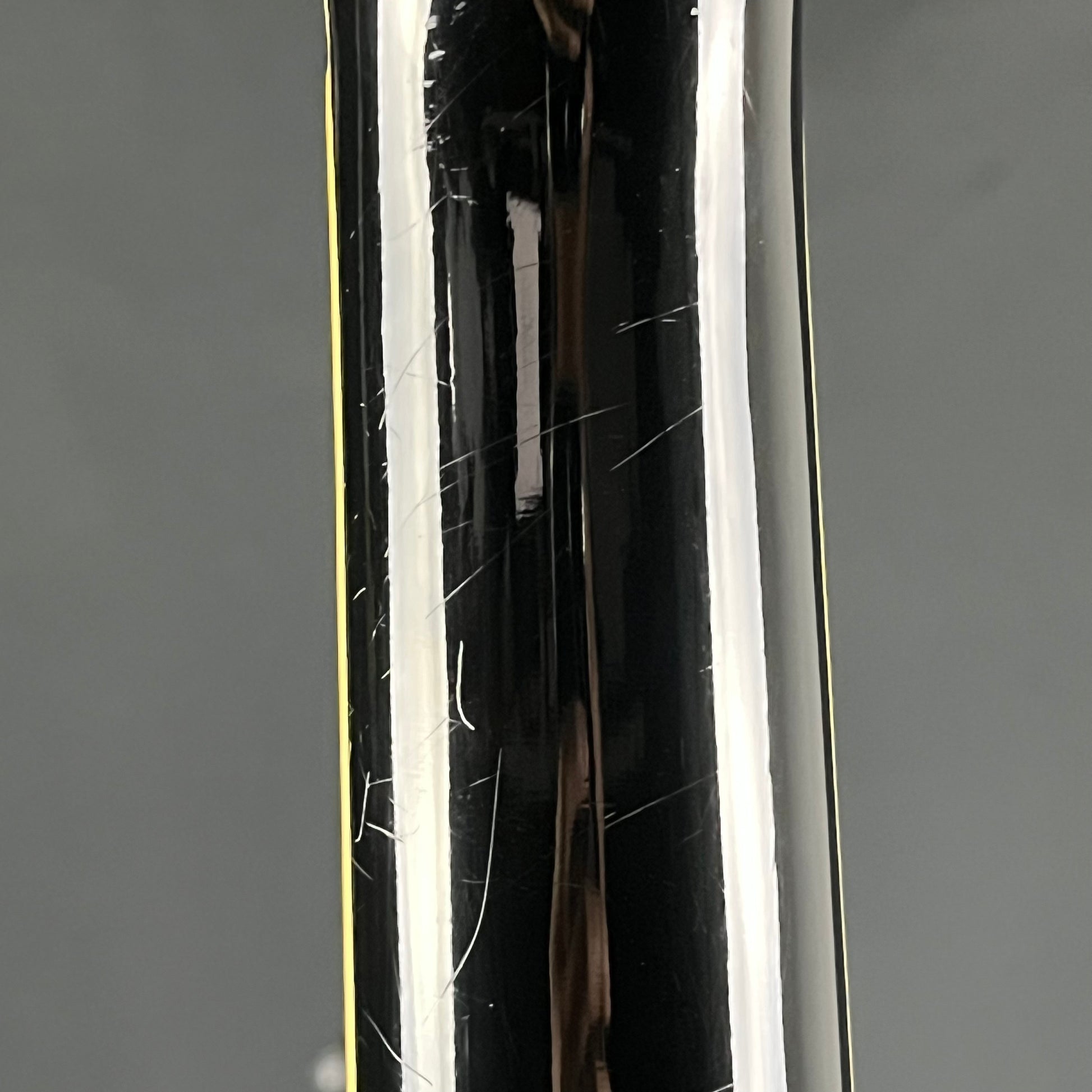 Grassroots G-CL-60I