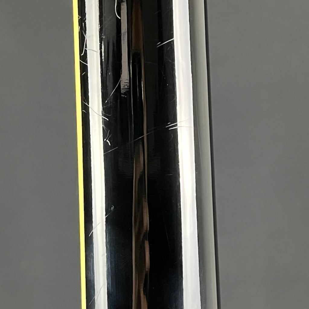 Grassroots G-CL-60I