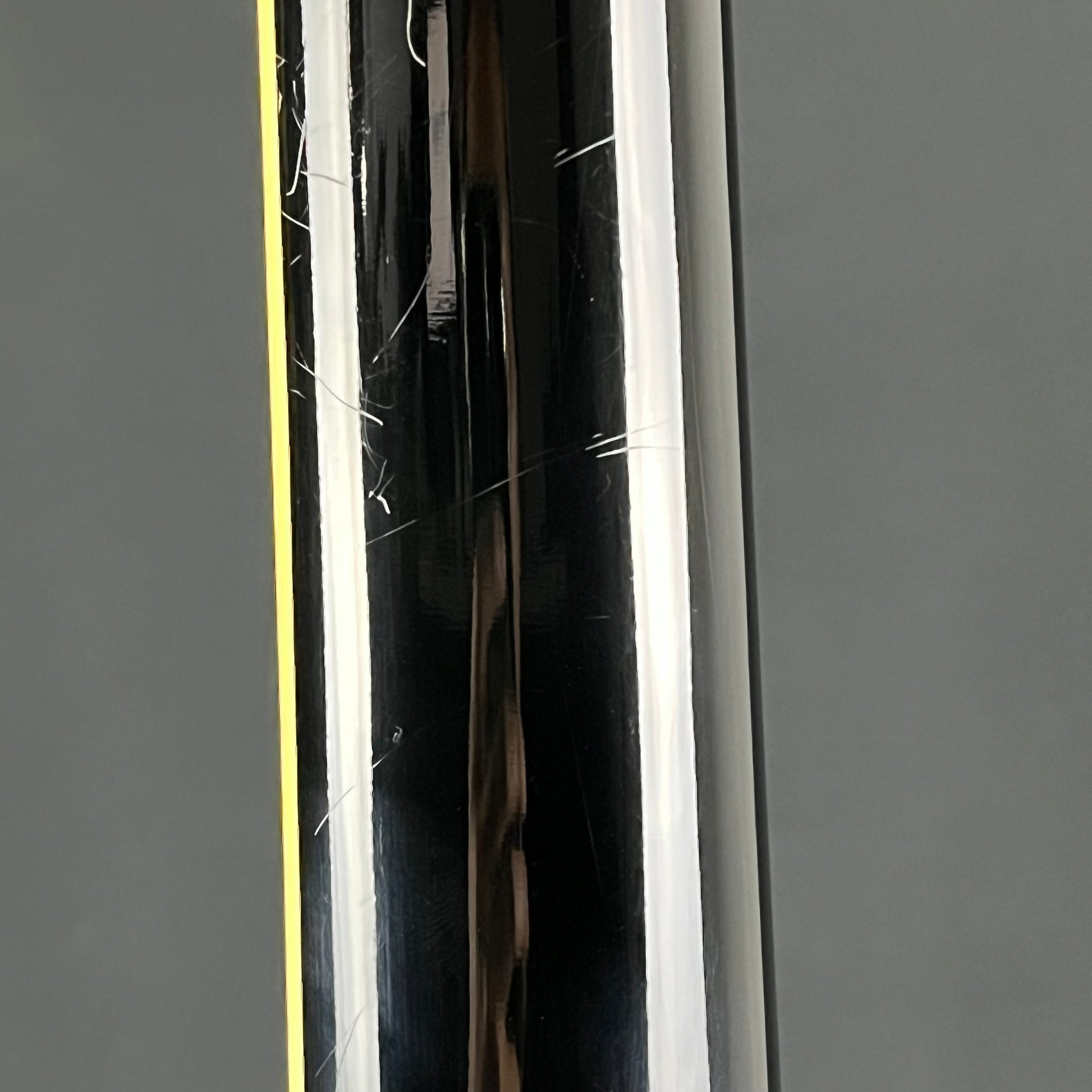 Grassroots G-CL-60I