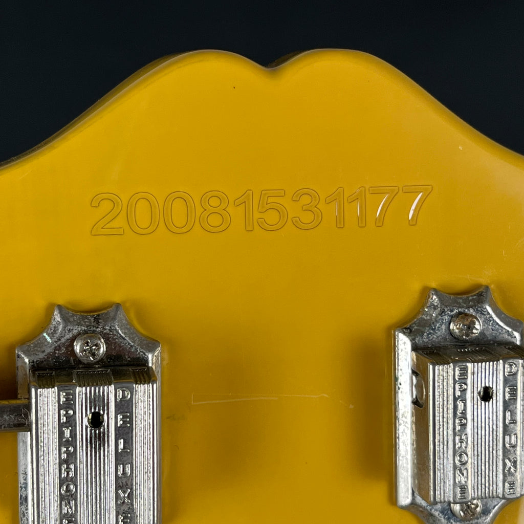 Epiphone Les Paul Special