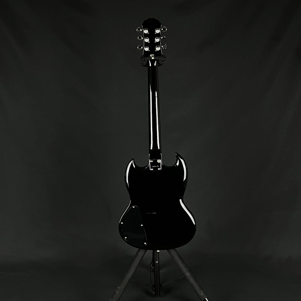 Epiphone SG G-310 Bolt-on