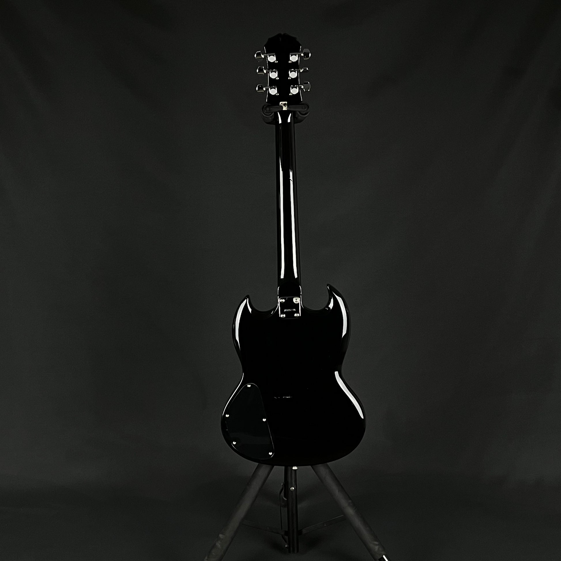 Epiphone SG G-310 Bolt-on