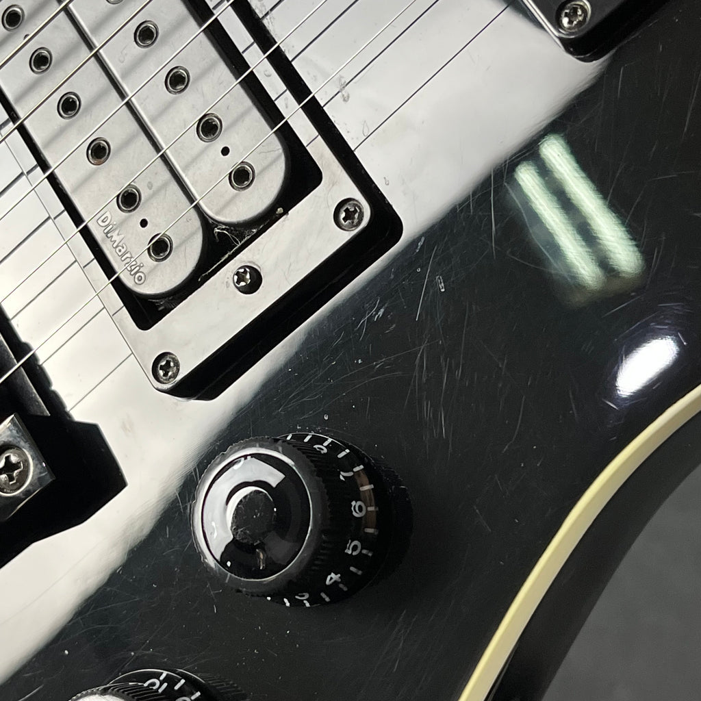 Ibanez IC500