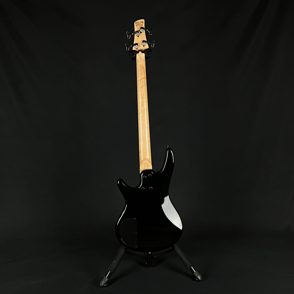Ibanez Gio Soundgear Bass