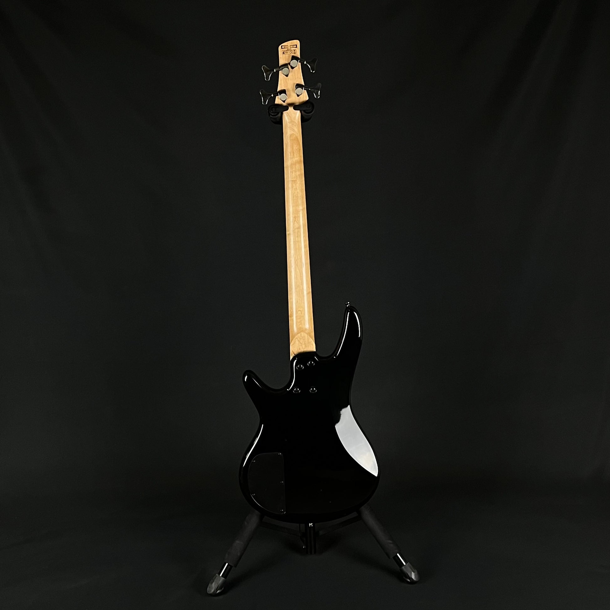 Ibanez Gio Soundgear Bass