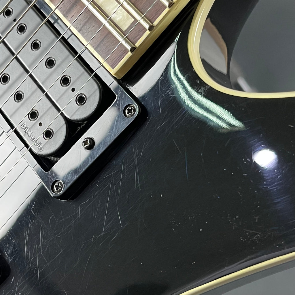 Ibanez IC500