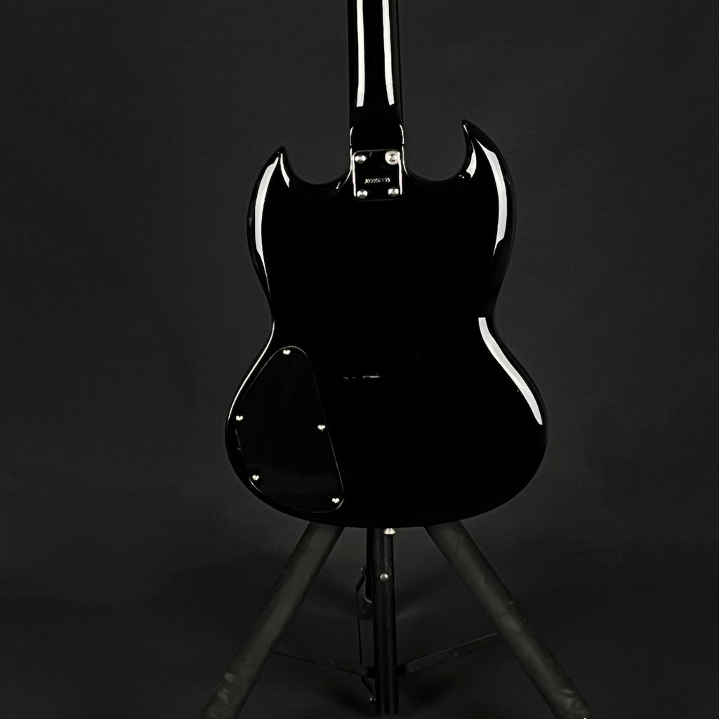 Epiphone SG G-310 Bolt-on