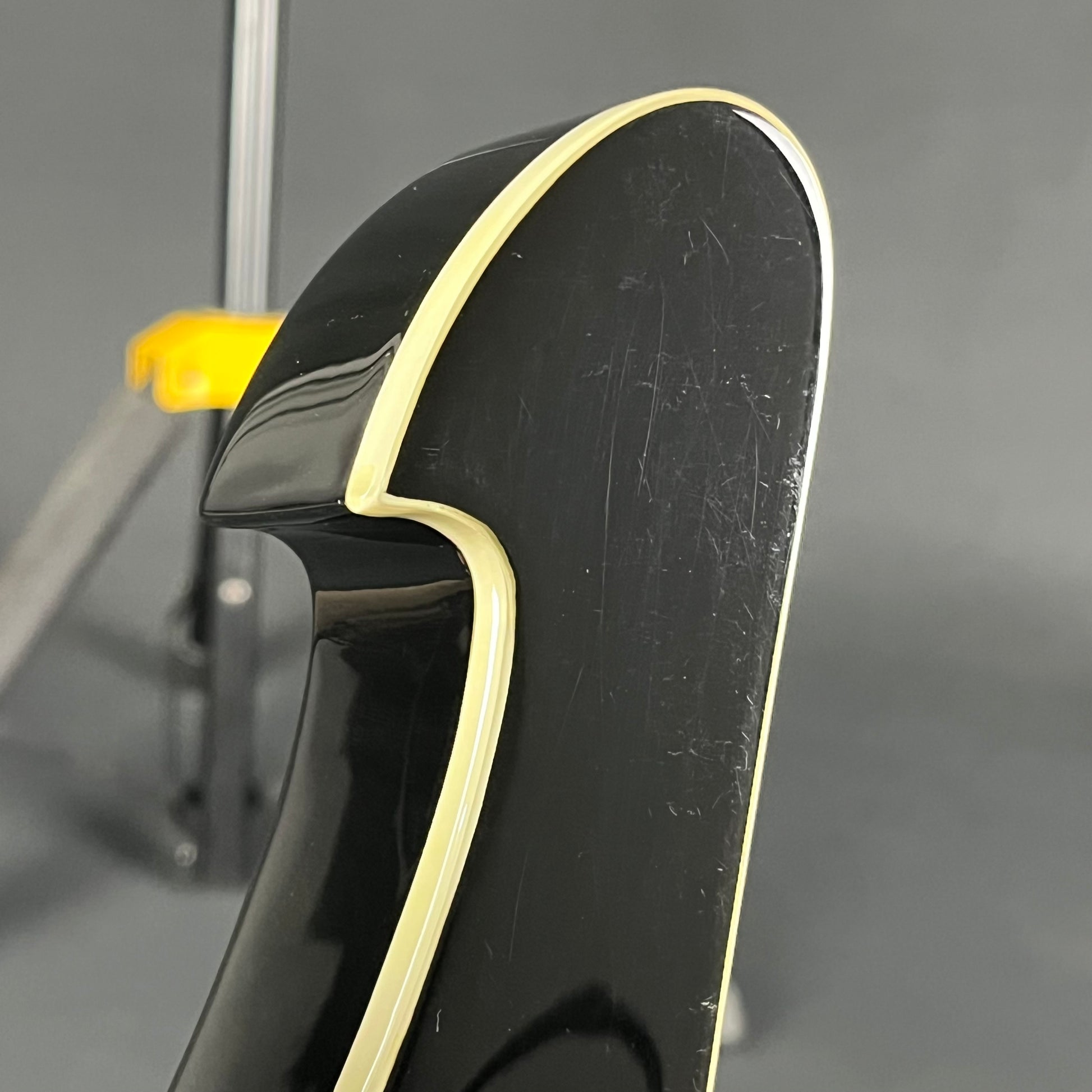 Ibanez IC500