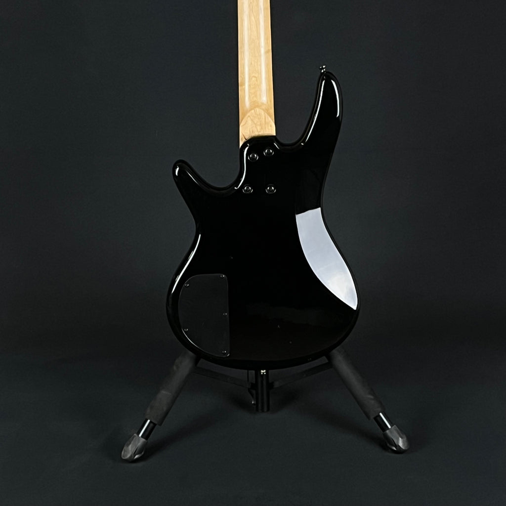 Ibanez Gio Soundgear Bass
