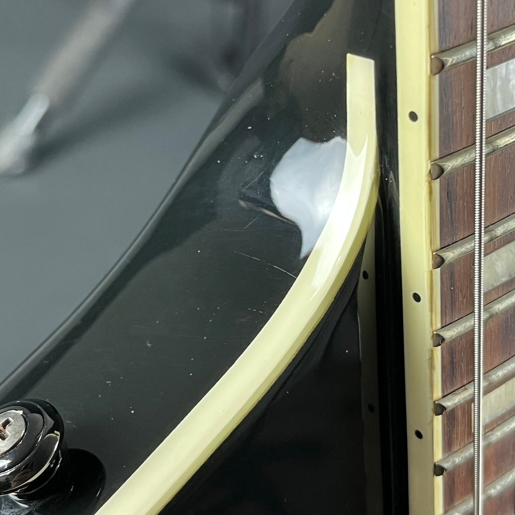 Ibanez IC500