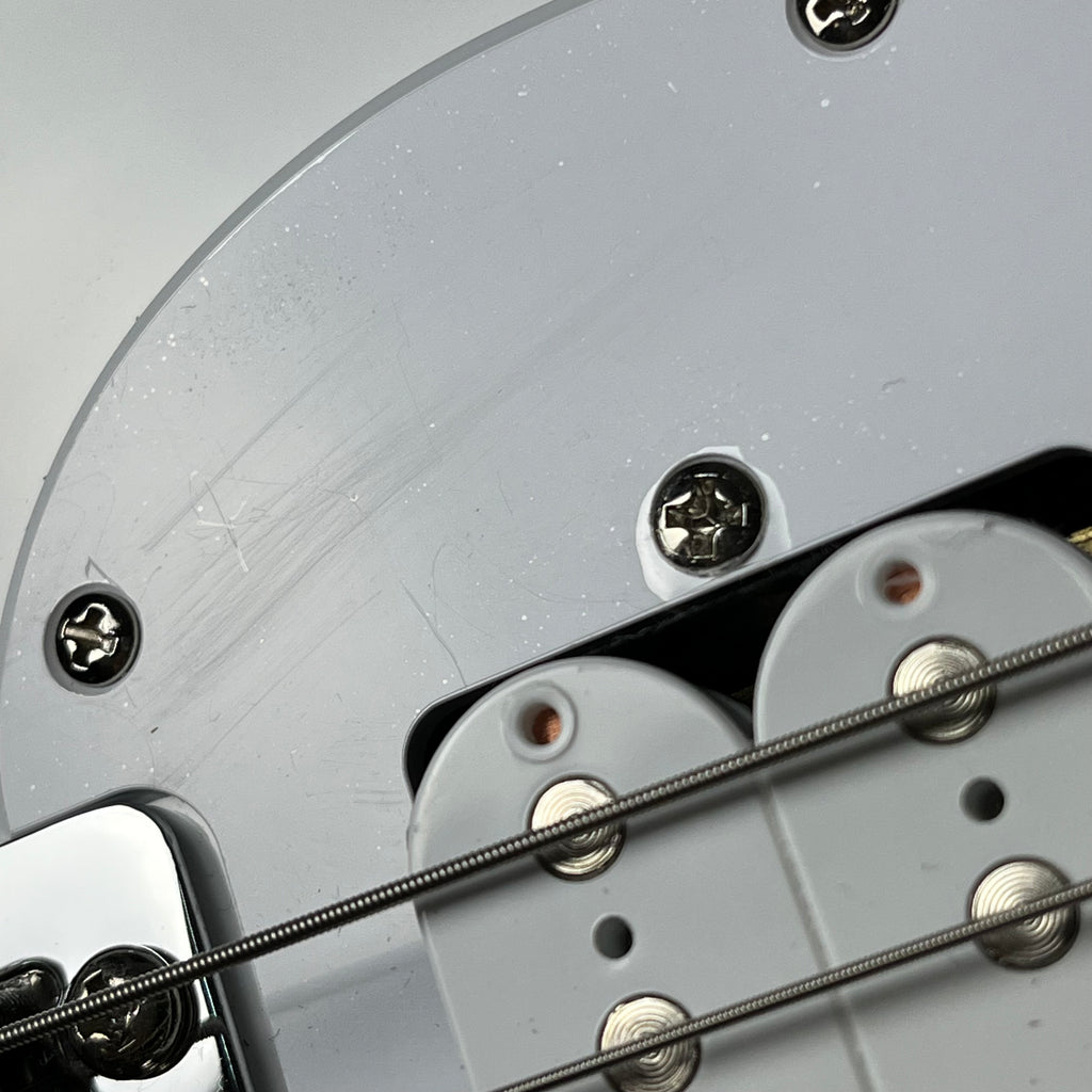 YAMAHA PAC012