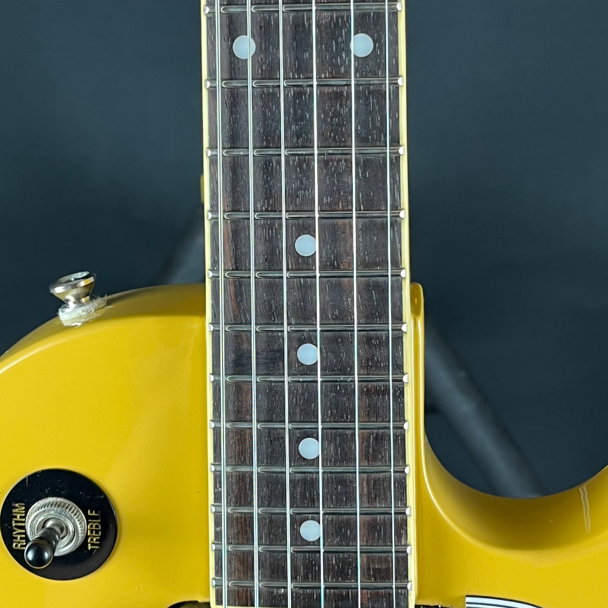 Epiphone Les Paul Special