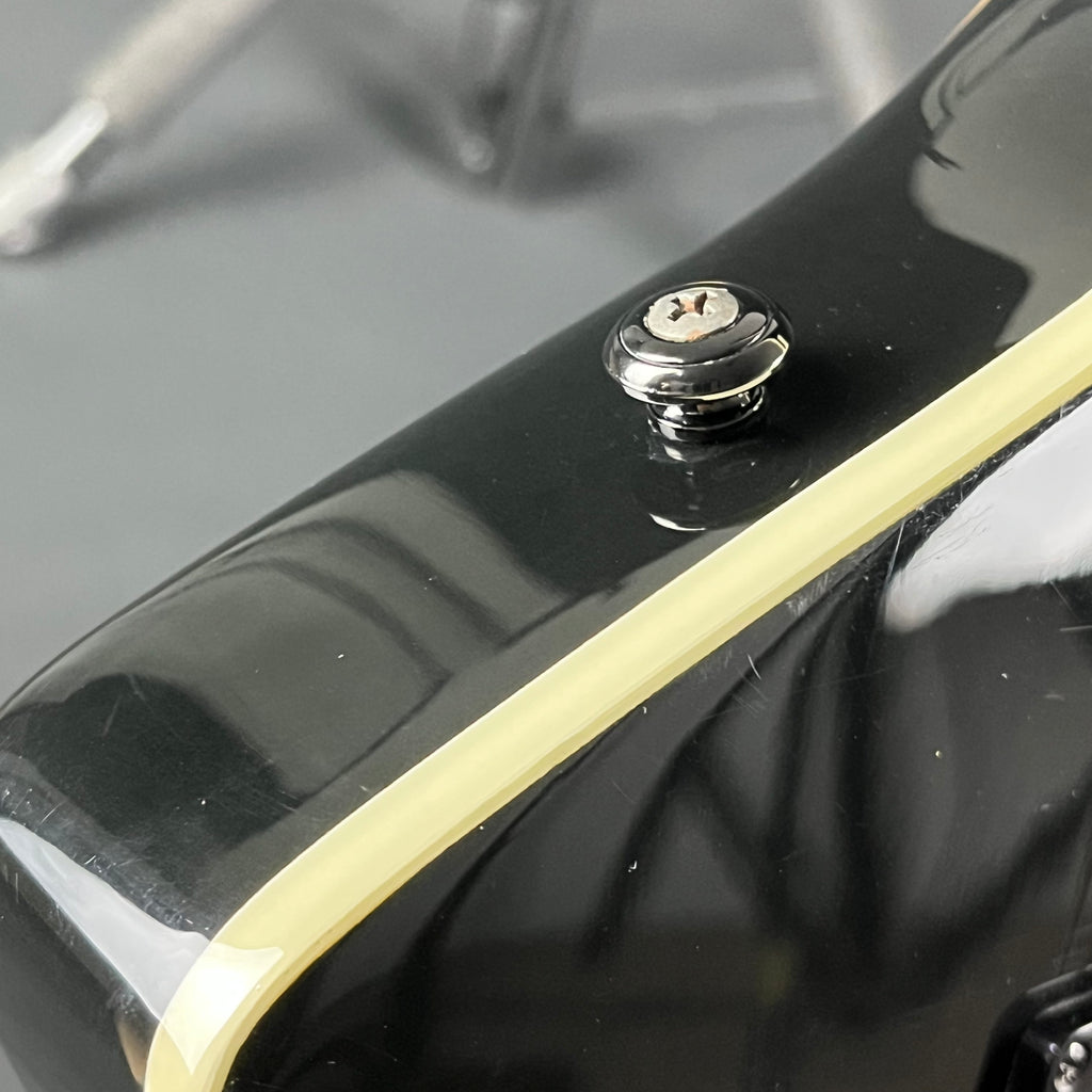 Ibanez IC500