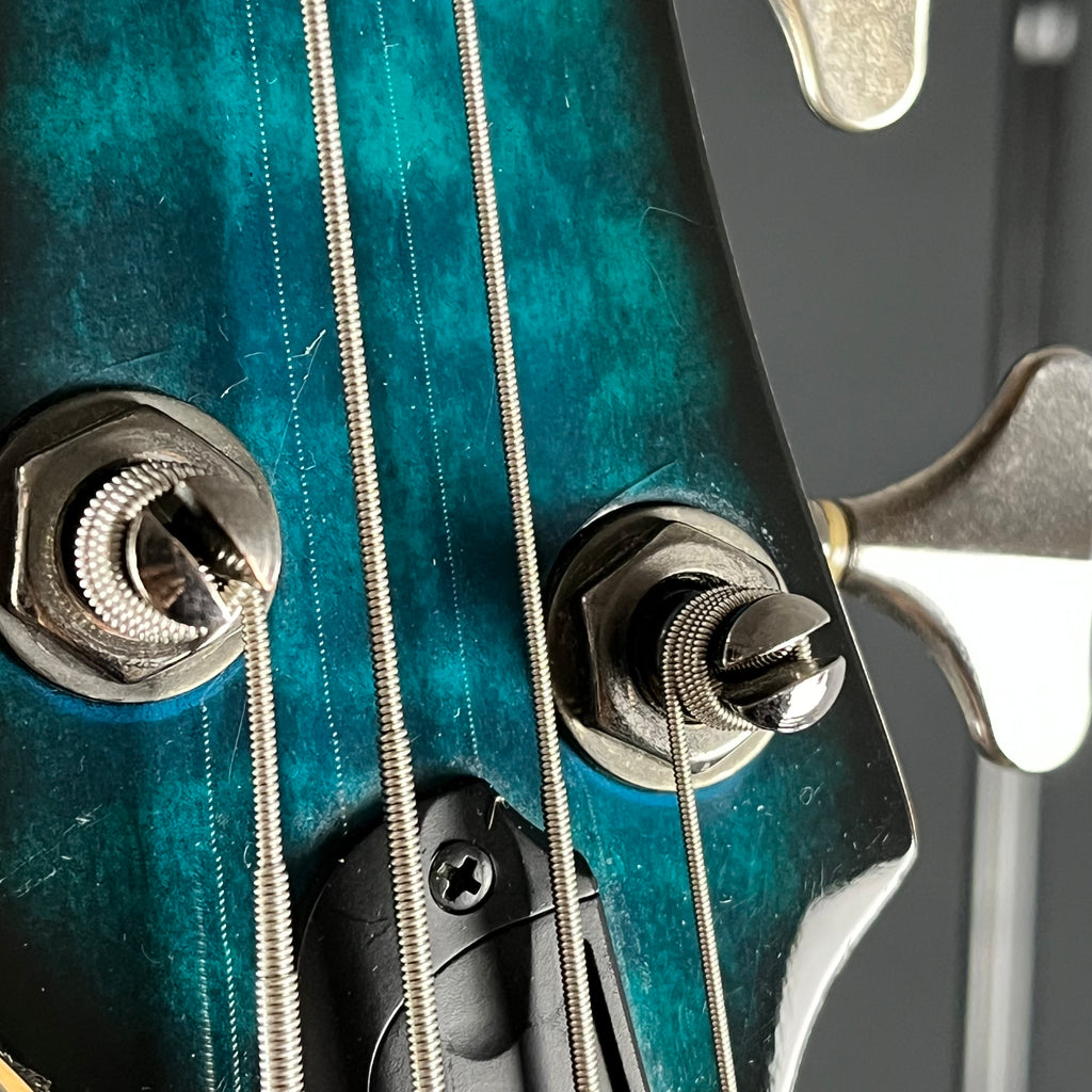 Ibanez Gio Soundgear Bass