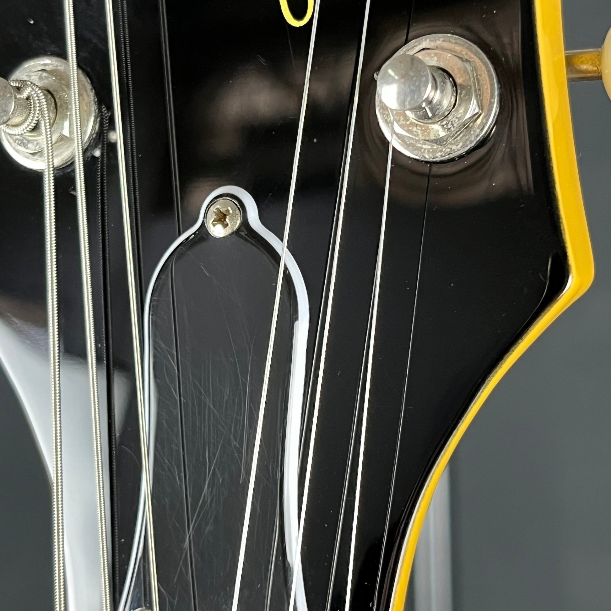 Epiphone Les Paul Special