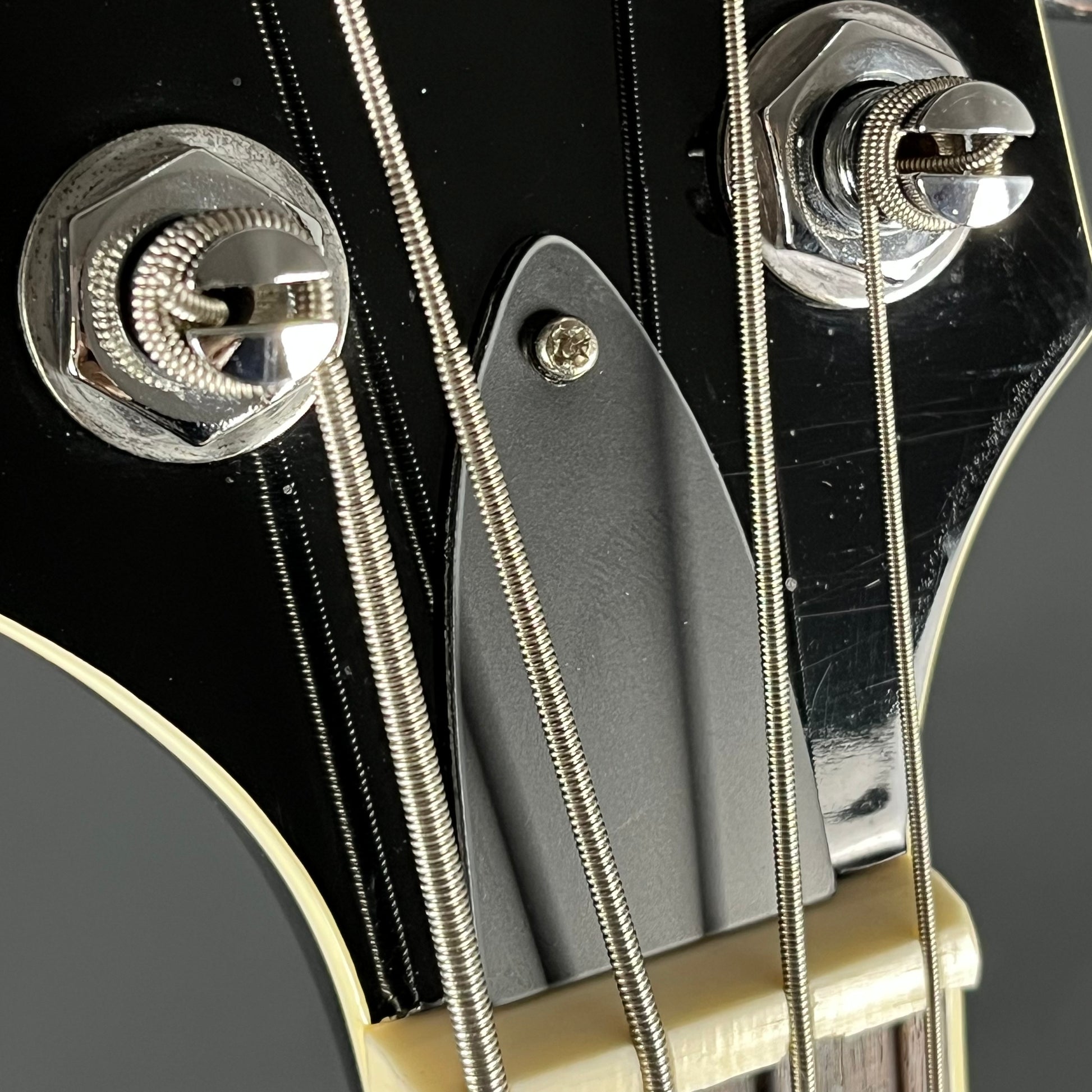 GrassRoots G-AK-65 Bass